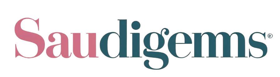 Saudigems